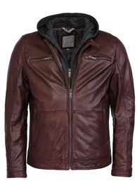 Lederjacke 3102234