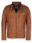 JCC Lederjacke (3102239) 3102239