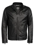 JCC Lederjacke (3102239) 3102239