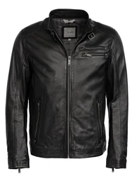 JCC Lederjacke (3102239) 3102239