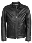 JCC Lederjacke (3102241) 3102241