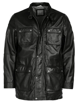 JCC Lederjacke (3102233) 3102233