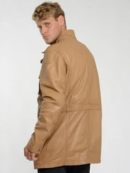 JCC Lederjacke (3102233) 3102233