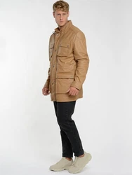 JCC Lederjacke (3102233) 3102233