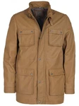 JCC Lederjacke (3102233) 3102233