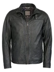 JCC Lederjacke (3102240) 3102240