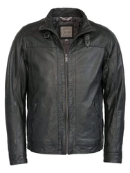 JCC Lederjacke (3102240) 3102240