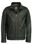 JCC Lederjacke (3102240) 3102240