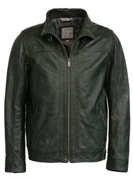 JCC Lederjacke (3102240) 3102240