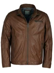 JCC Lederjacke (3102231) 3102231