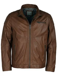 Lederjacke 3102231