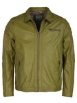JCC Lederjacke (3102231) 3102231