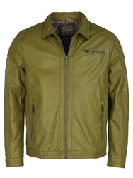 JCC Lederjacke (3102231) 3102231