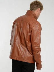 JCC Lederjacke (3102231) 3102231