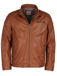 JCC Lederjacke (3102231) 3102231