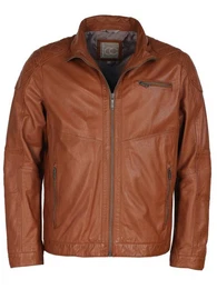 Lederjacke 3102231