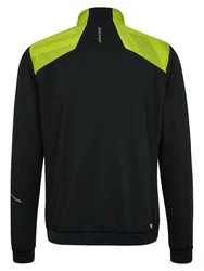 Ziener Funktionsjacke NESKO 