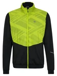 Ziener Funktionsjacke NESKO 