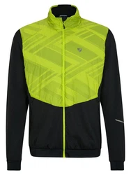 Ziener Funktionsjacke NESKO 