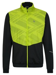 Funktionsjacke NESKO