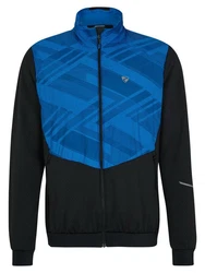 Ziener Funktionsjacke NESKO 