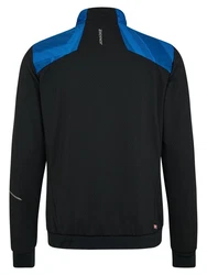 Ziener Funktionsjacke NESKO 