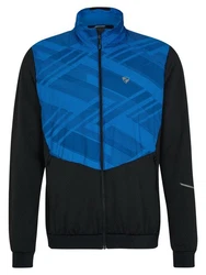 Ziener Funktionsjacke NESKO 