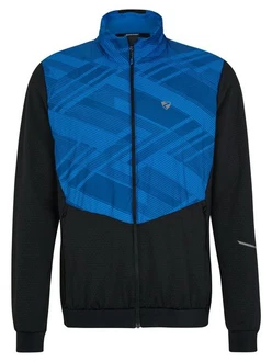 Ziener Funktionsjacke NESKO 