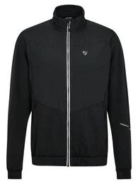 Funktionsjacke NESKO