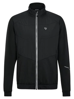 Ziener Funktionsjacke NESKO