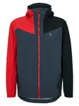 Ziener Funktionsjacke NAX Rot
