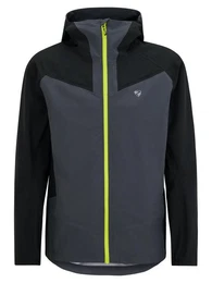 Funktionsjacke NAX