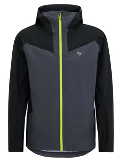 Ziener Funktionsjacke NAX