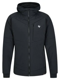 Funktionsjacke NANDUS