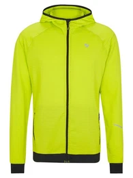 Funktionsjacke NAGUS