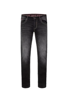 CAMP DAVID Regular-fit Jeans