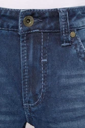 CAMP DAVID Jeans NI:CO Dunkelblau/Blau/Hellblau