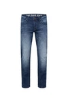 CAMP DAVID Jeans NI:CO Dunkelblau/Blau/Hellblau