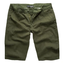 Chinoshorts M549 Chinoshorts