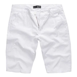 Chinoshorts M549 Chinoshorts