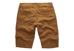 Tazzio Chinoshorts M549 Khaki/Braun/Beige