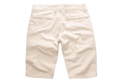 Tazzio Chinoshorts M549 Beige/Khaki