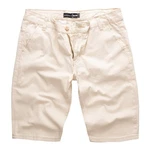 Tazzio Chinoshorts M549 Beige/Khaki