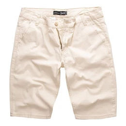 Chinoshorts M549 Chinoshorts