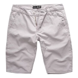 Chinoshorts M549 Chinoshorts