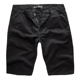 Chinoshorts M549 Chinoshorts