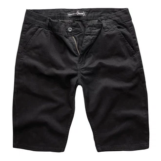 Tazzio Chinoshorts M549 Tazzio Chinoshorts M549