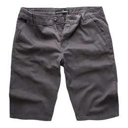 Chinoshorts M549 Chinoshorts