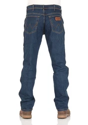 Wrangler Jeans Texas Regular Fit 