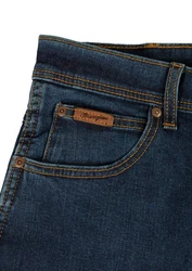 Wrangler Jeans Texas Regular Fit 